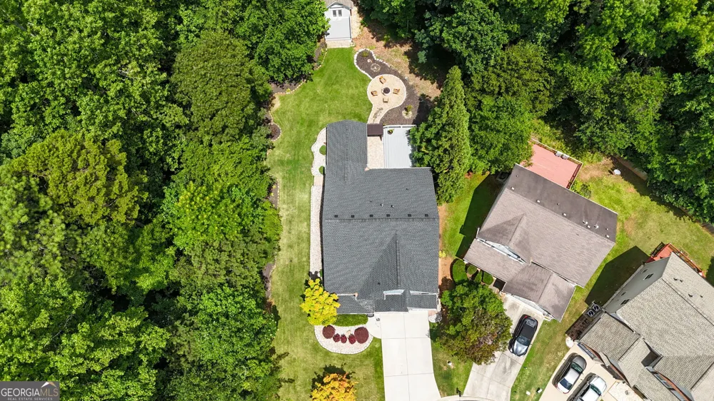 1040 Scenic View TRCE Lawrenceville, GA 30044