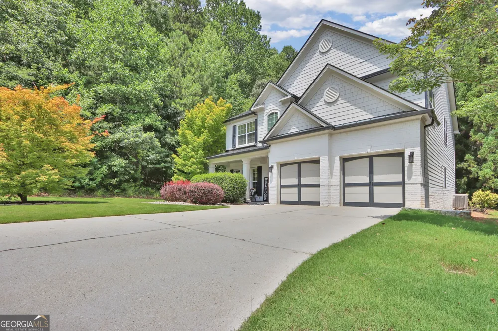 1040 Scenic View TRCE Lawrenceville, GA 30044