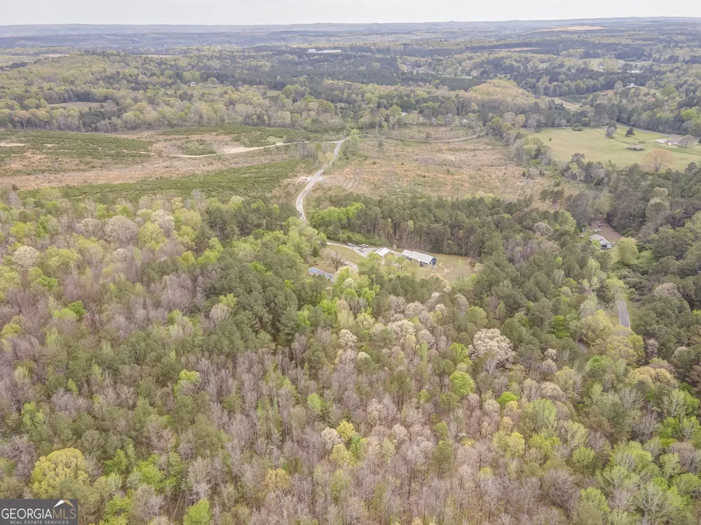 0 David Price RD Cedartown, GA 30125