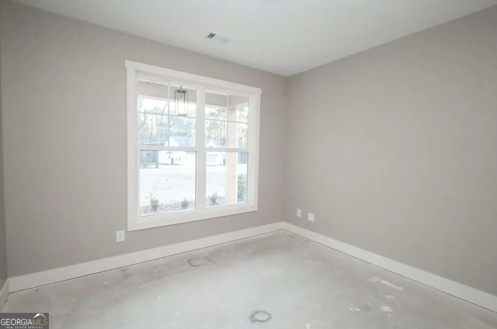 38 Puckett Station DR Moreland, GA 30259