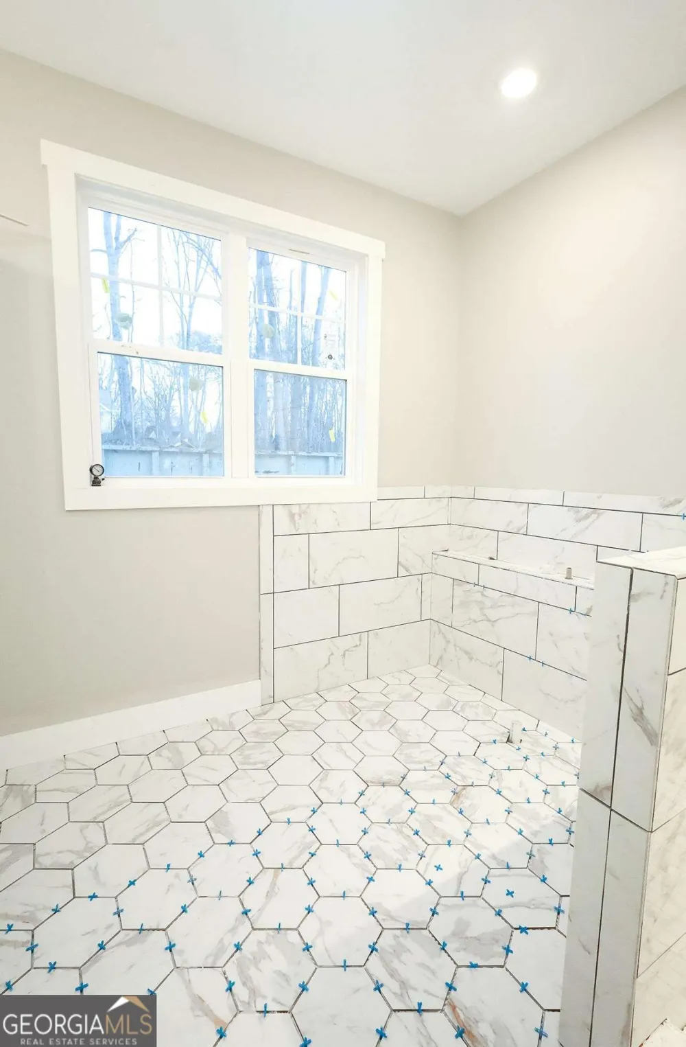 38 Puckett Station DR Moreland, GA 30259