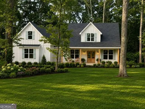 38 Puckett Station DR