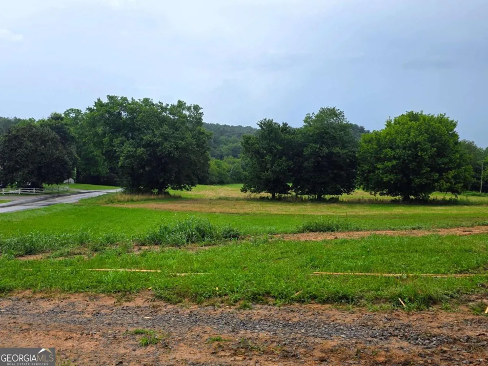2490 New Hope RD Morganton, GA 30560
