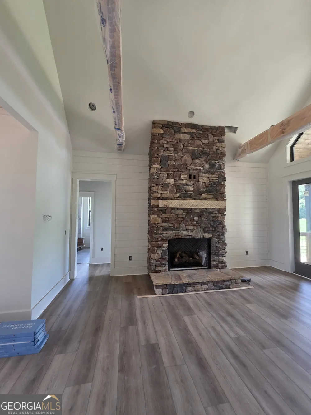 2490 New Hope RD Morganton, GA 30560
