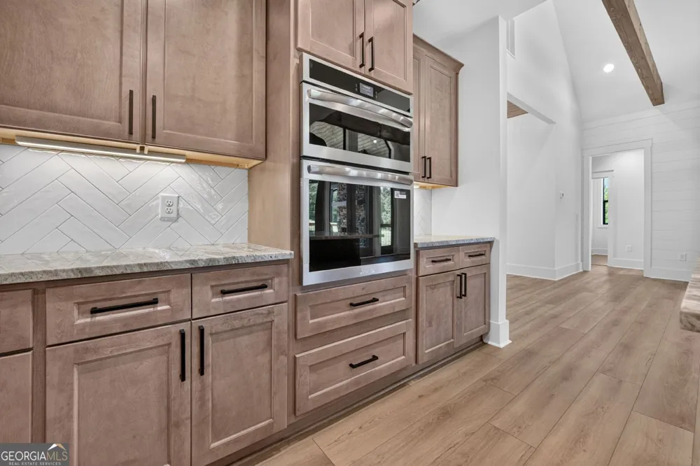 2490 New Hope RD Morganton, GA 30560
