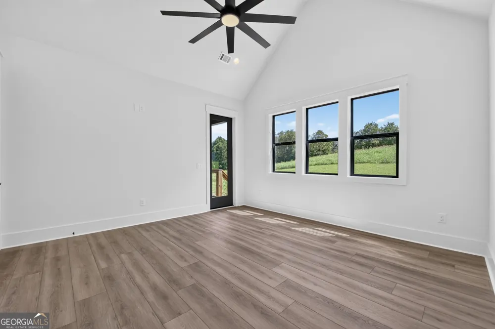 2490 New Hope RD Morganton, GA 30560