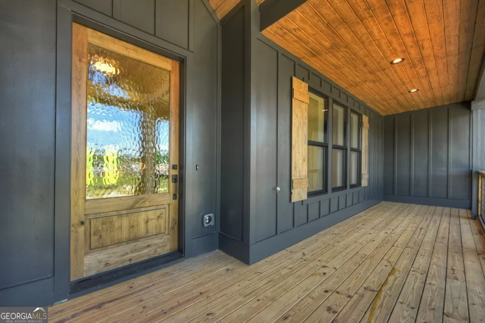 2490 New Hope RD Morganton, GA 30560