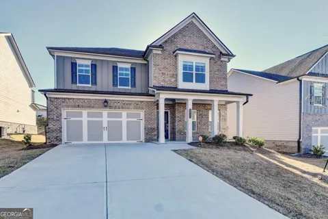 1622 Dover Creek LN