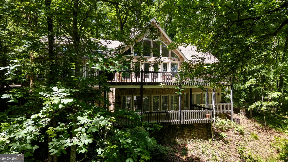 477 Indian Hiram, GA 30141