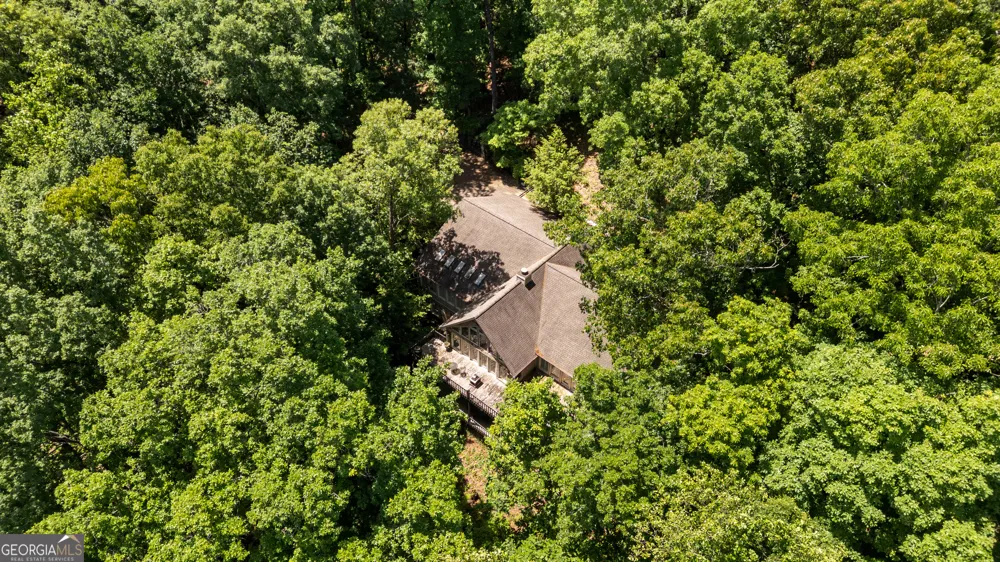 477 Indian Hiram, GA 30141