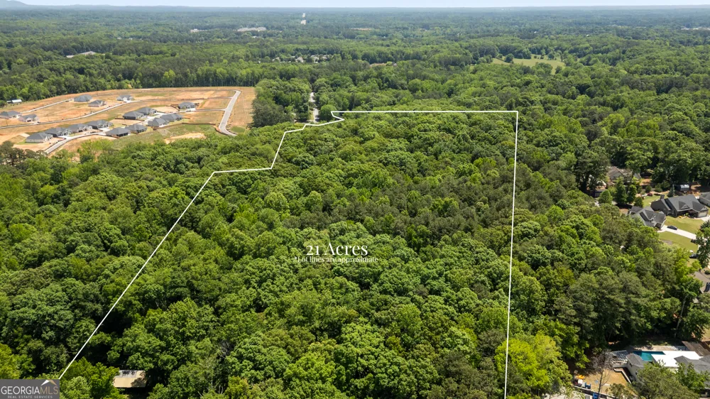 477 Indian Hiram, GA 30141