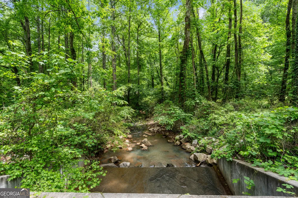 477 Indian Hiram, GA 30141