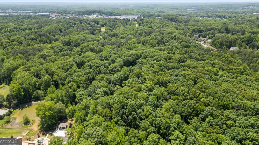 477 Indian Hiram, GA 30141