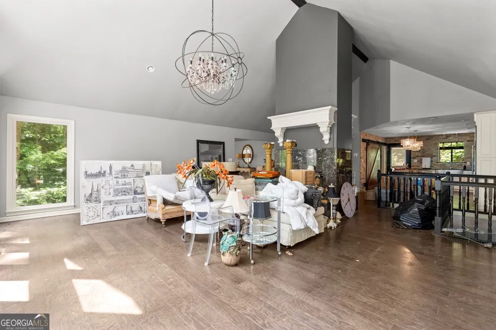 477 Indian Hiram, GA 30141