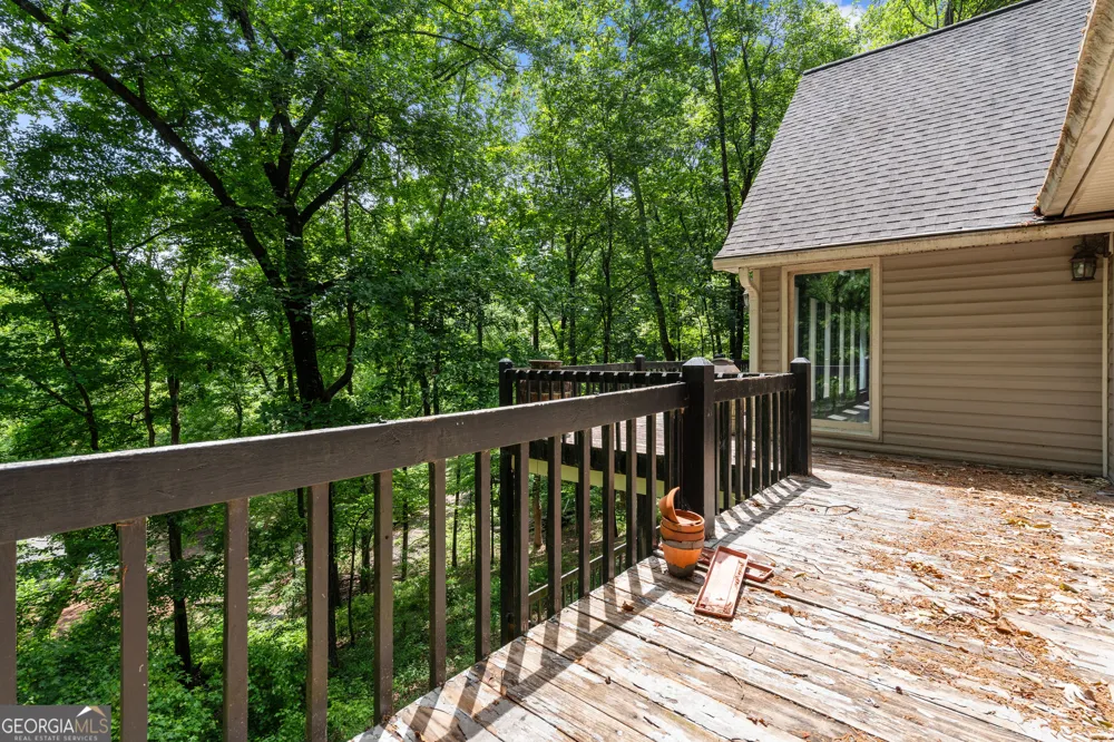 477 Indian Hiram, GA 30141