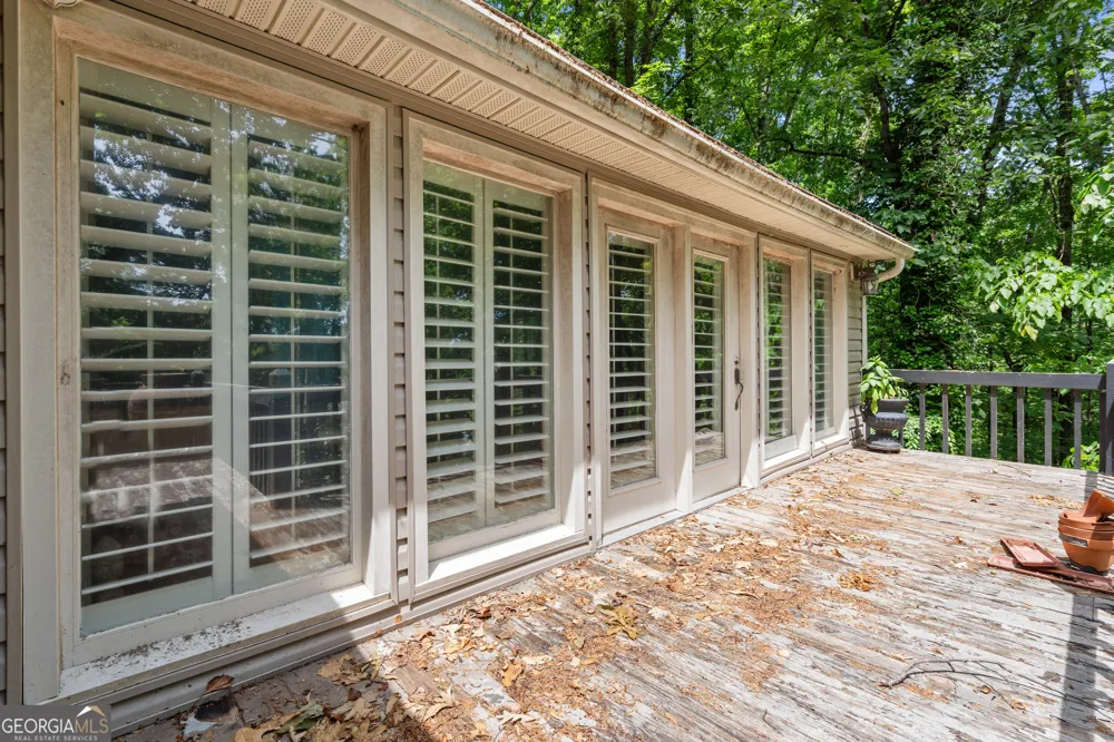 477 Indian Hiram, GA 30141