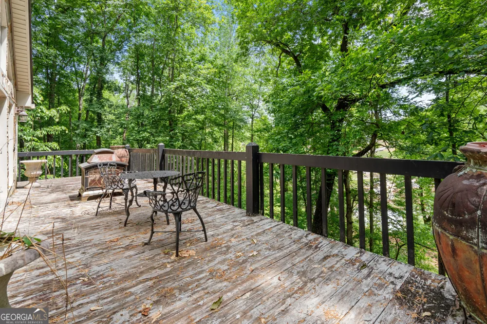 477 Indian Hiram, GA 30141