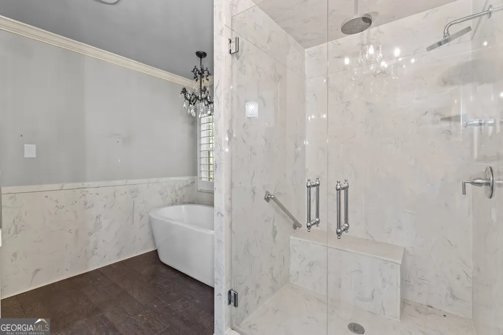 477 Indian Hiram, GA 30141