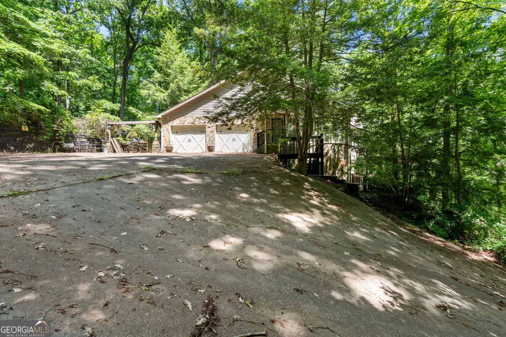 477 Indian Hiram, GA 30141