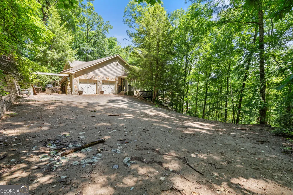 477 Indian Hiram, GA 30141