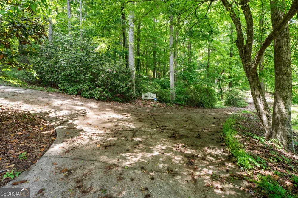 477 Indian Hiram, GA 30141