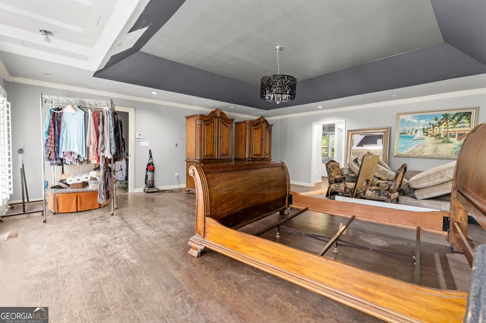 477 Indian Hiram, GA 30141