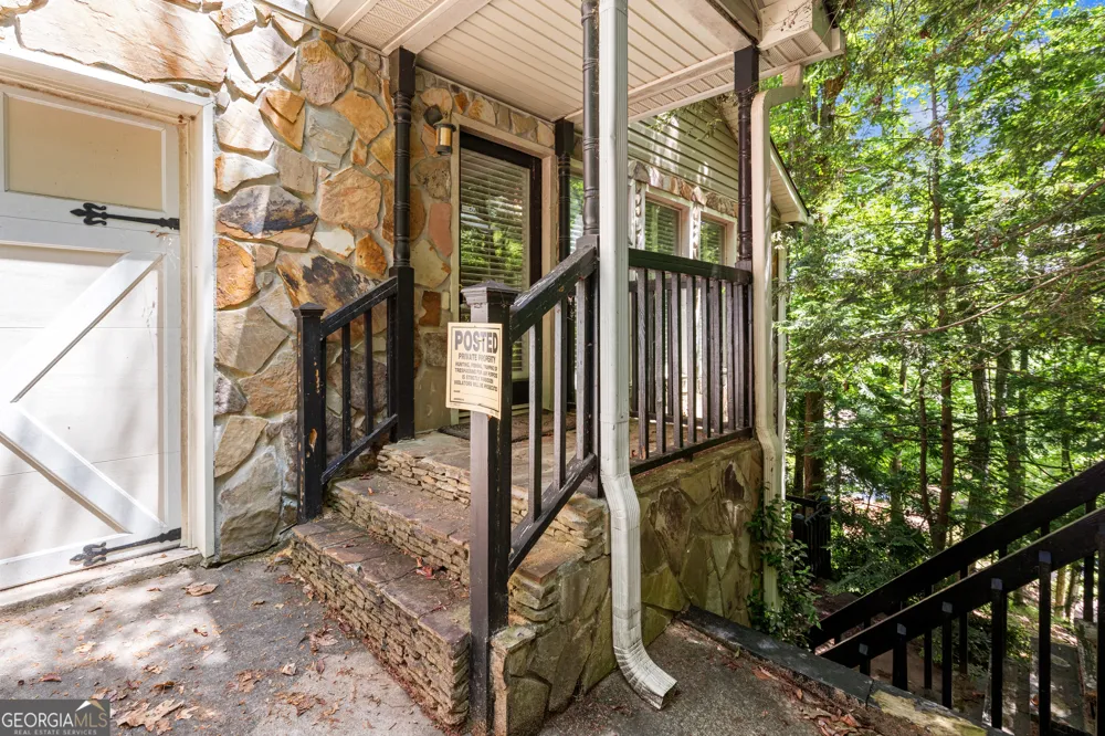 477 Indian Hiram, GA 30141