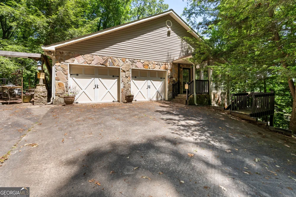 477 Indian Hiram, GA 30141