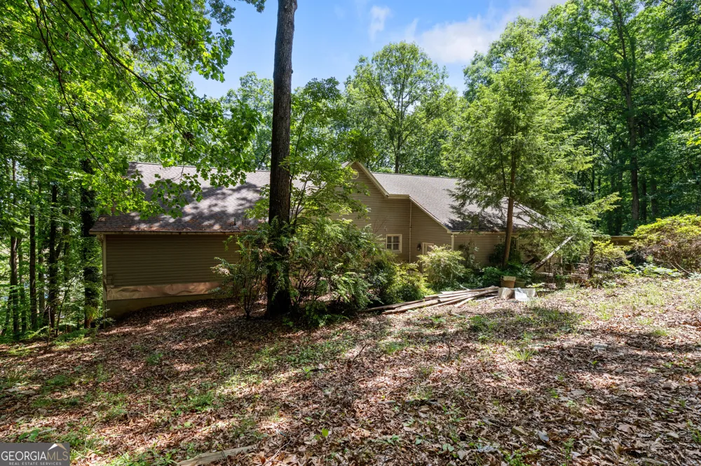 477 Indian Hiram, GA 30141