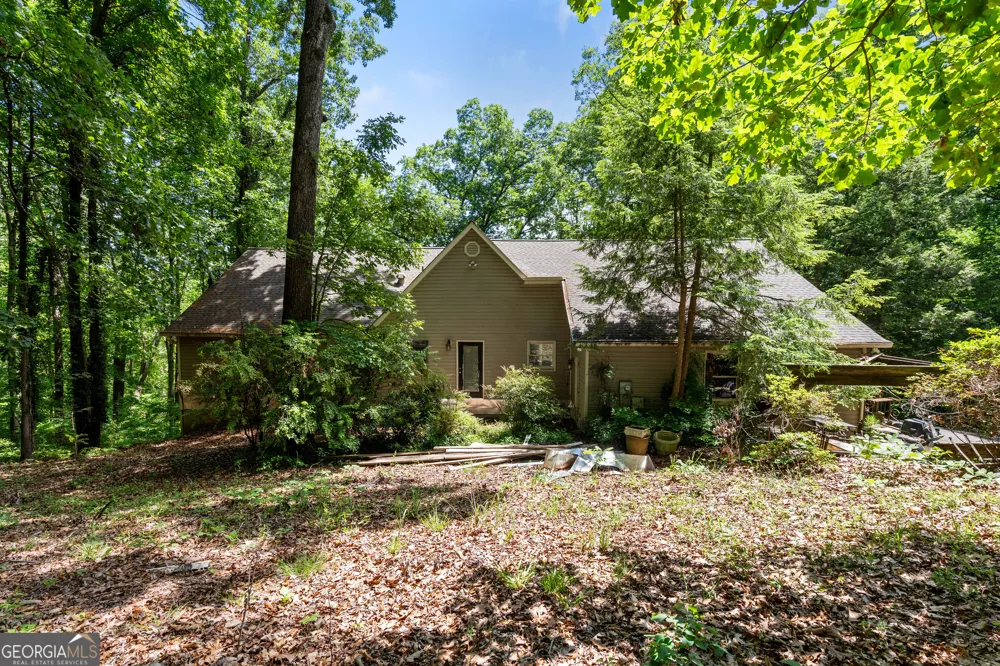 477 Indian Hiram, GA 30141