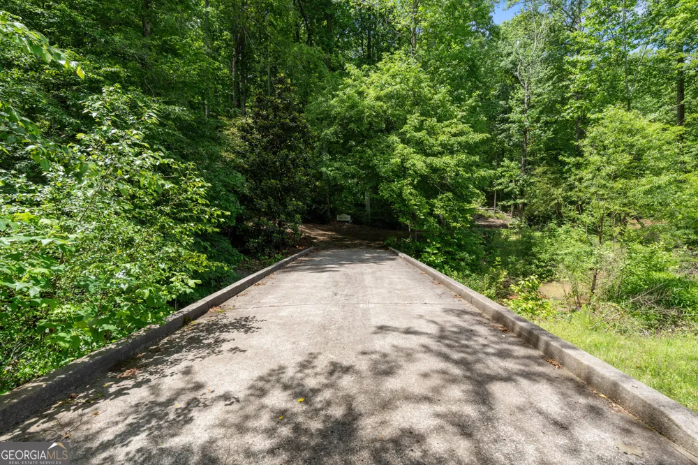 477 Indian Hiram, GA 30141