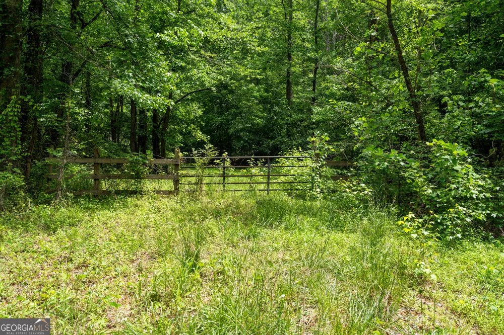 477 Indian Hiram, GA 30141