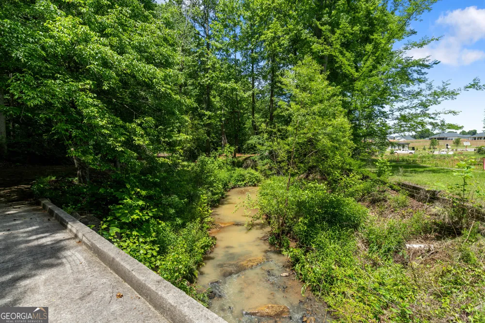 477 Indian Hiram, GA 30141