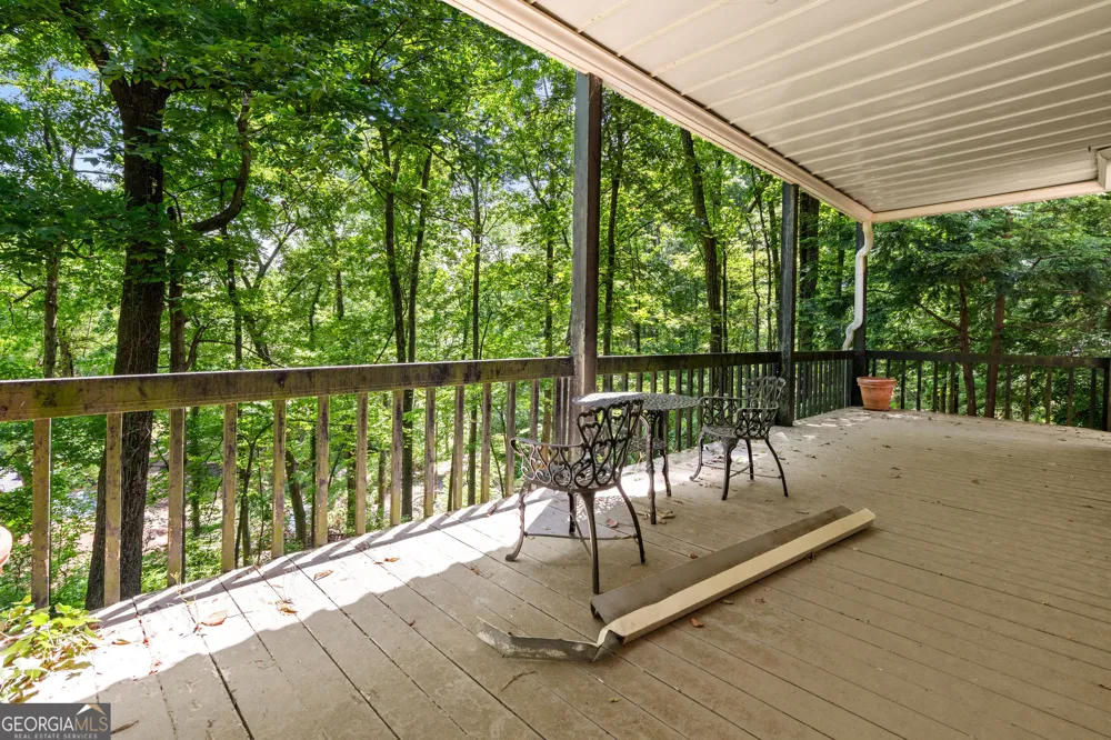 477 Indian Hiram, GA 30141
