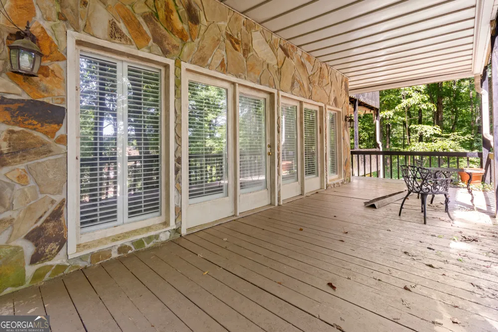 477 Indian Hiram, GA 30141