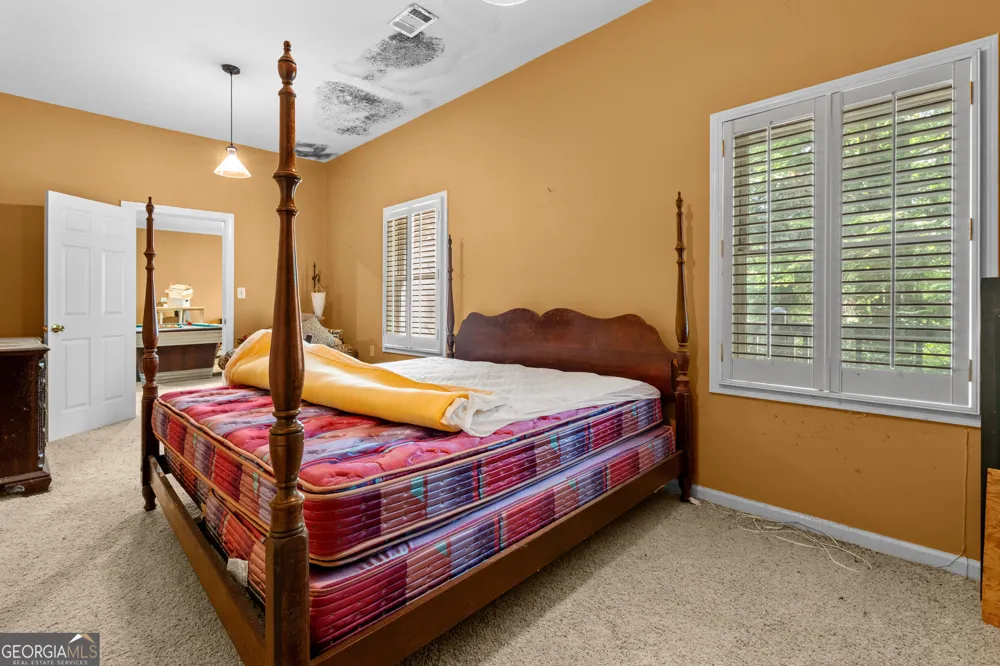 477 Indian Hiram, GA 30141
