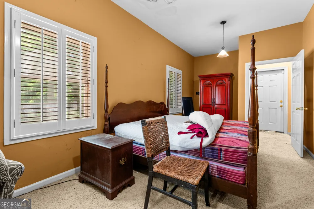 477 Indian Hiram, GA 30141