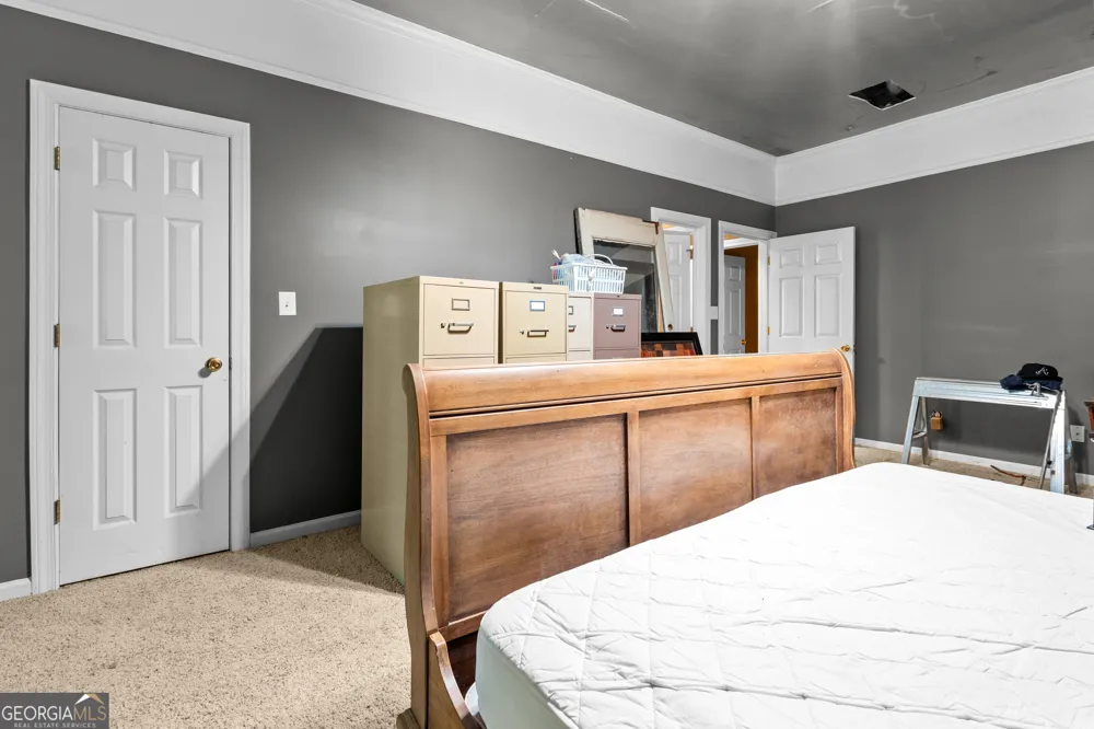 477 Indian Hiram, GA 30141