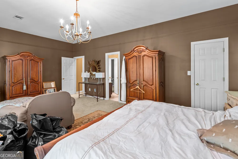477 Indian Hiram, GA 30141