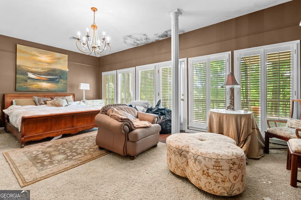477 Indian Hiram, GA 30141