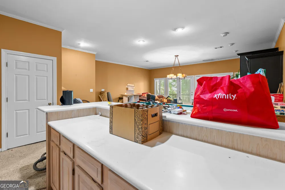 477 Indian Hiram, GA 30141