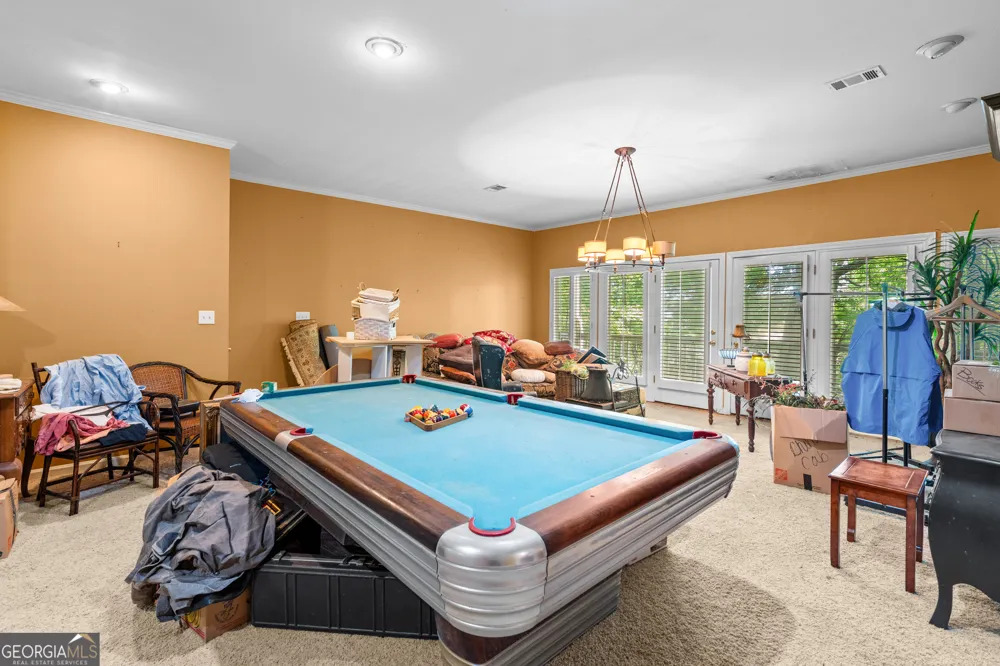 477 Indian Hiram, GA 30141