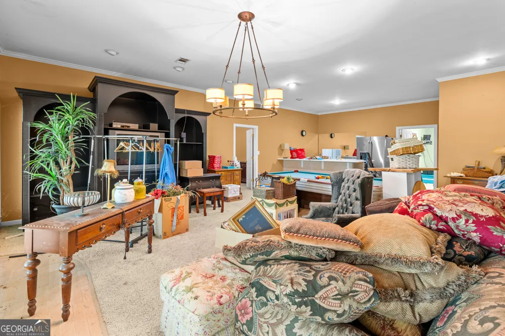 477 Indian Hiram, GA 30141