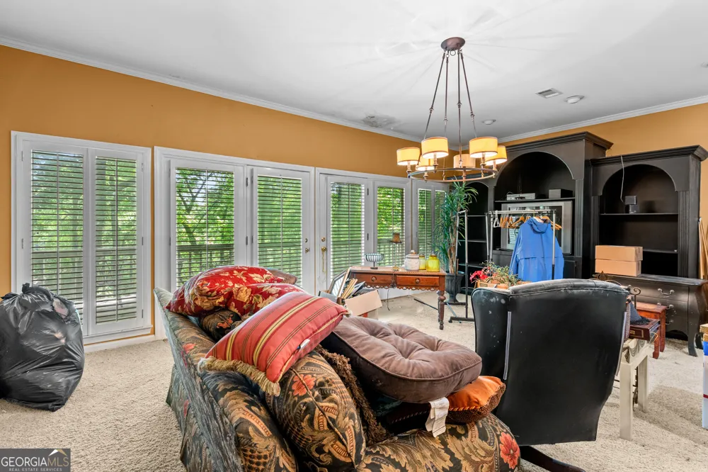 477 Indian Hiram, GA 30141