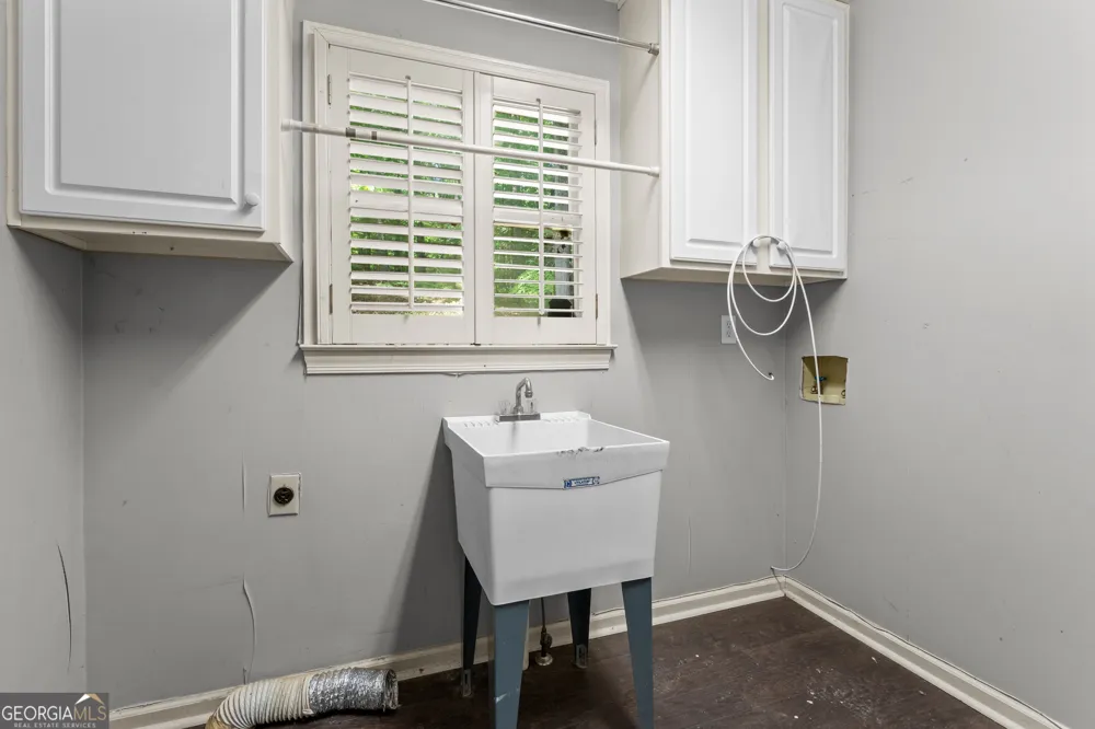 477 Indian Hiram, GA 30141