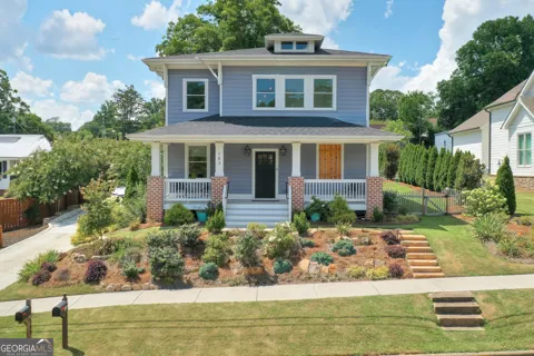 185 Valley ST
