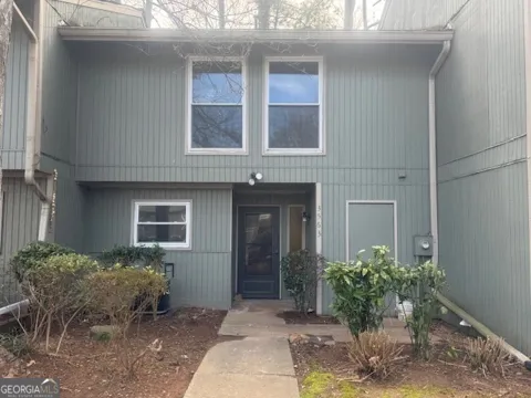 3563 Splinterwood RD