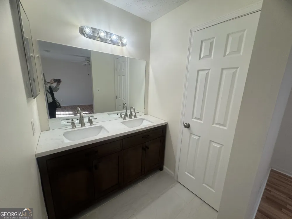 3563 Splinterwood RD Peachtree Corners, GA 30092