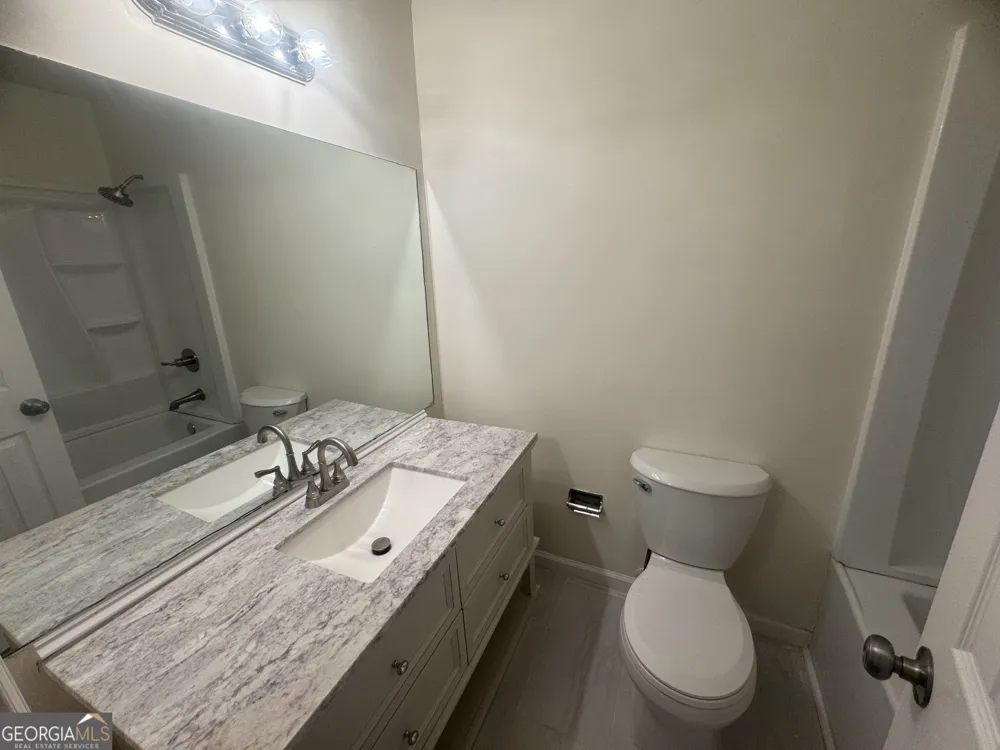 3563 Splinterwood RD Peachtree Corners, GA 30092