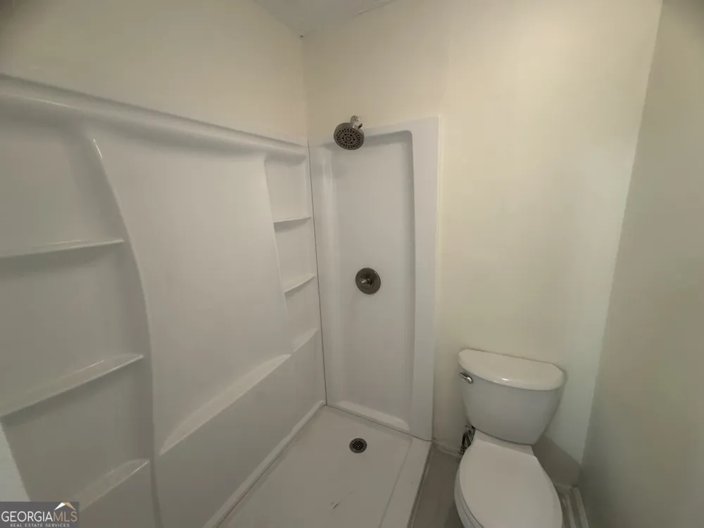 3563 Splinterwood RD Peachtree Corners, GA 30092